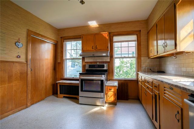 72 Boutwell Street, Pawtucket, RI 02860