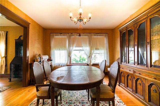 72 Boutwell Street, Pawtucket, RI 02860