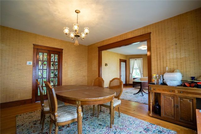 72 Boutwell Street, Pawtucket, RI 02860