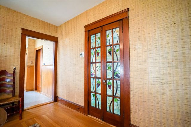 72 Boutwell Street, Pawtucket, RI 02860