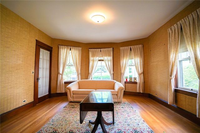 72 Boutwell Street, Pawtucket, RI 02860