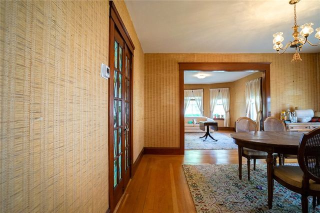 72 Boutwell Street, Pawtucket, RI 02860