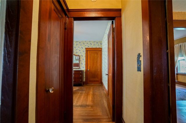 72 Boutwell Street, Pawtucket, RI 02860