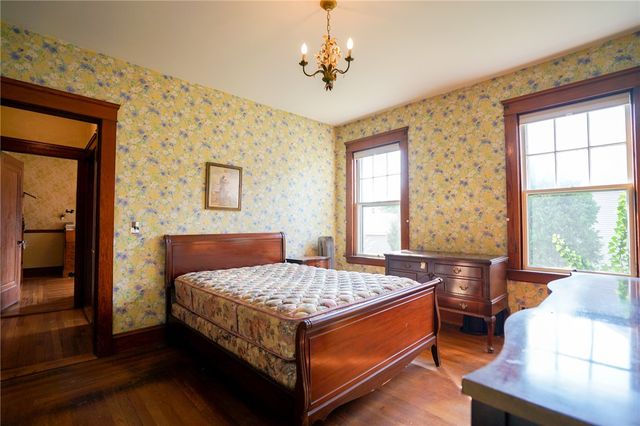 72 Boutwell Street, Pawtucket, RI 02860