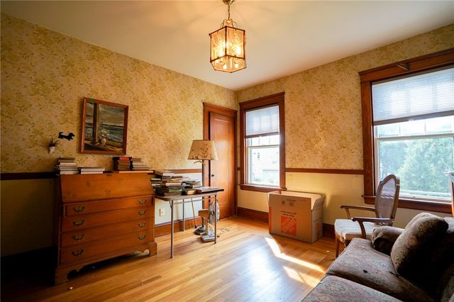 72 Boutwell Street, Pawtucket, RI 02860