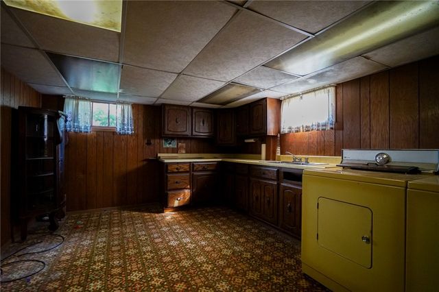72 Boutwell Street, Pawtucket, RI 02860