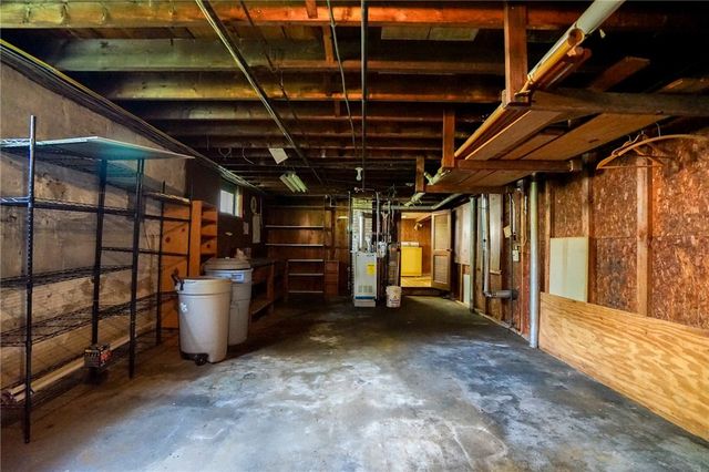 72 Boutwell Street, Pawtucket, RI 02860