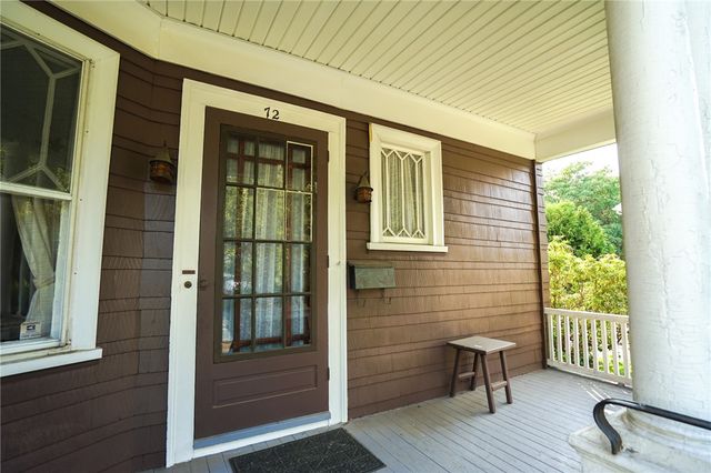 72 Boutwell Street, Pawtucket, RI 02860
