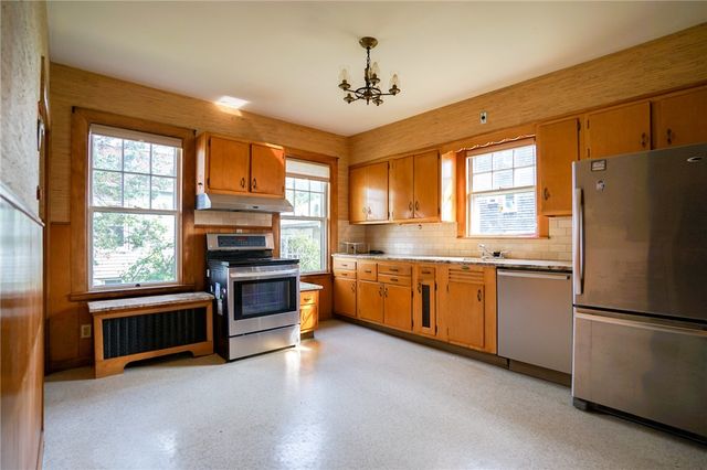 72 Boutwell Street, Pawtucket, RI 02860