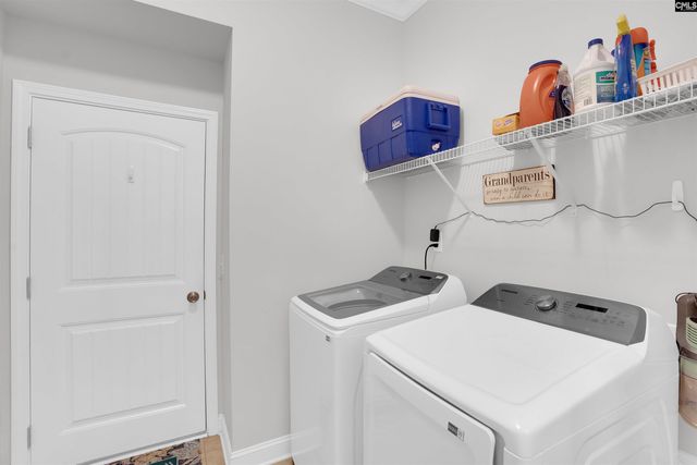 679 Scarlet Baby Drive, Blythewood, SC 29016