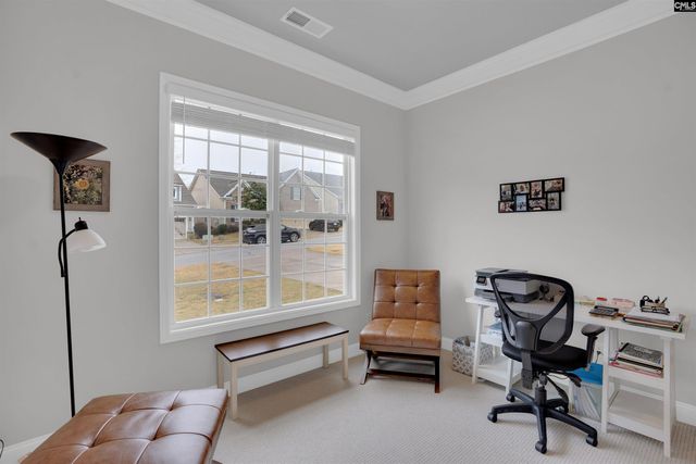 679 Scarlet Baby Drive, Blythewood, SC 29016