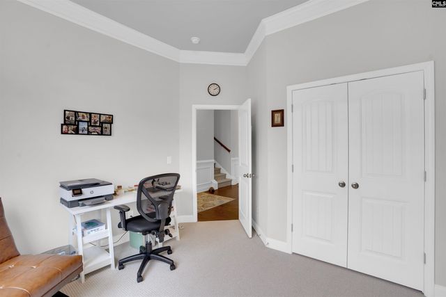 679 Scarlet Baby Drive, Blythewood, SC 29016