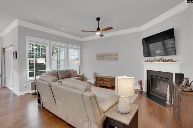 679 Scarlet Baby Drive, Blythewood, SC 29016