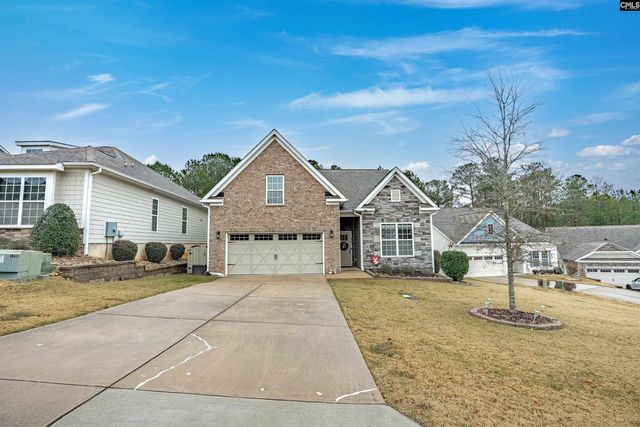 679 Scarlet Baby Drive, Blythewood, SC 29016
