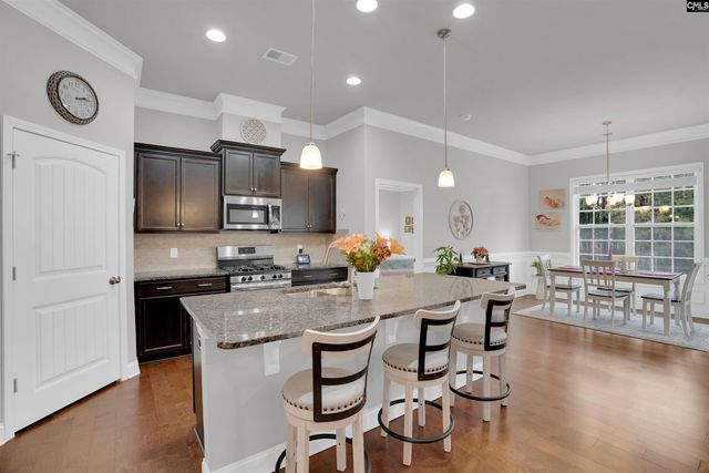 679 Scarlet Baby Drive, Blythewood, SC 29016