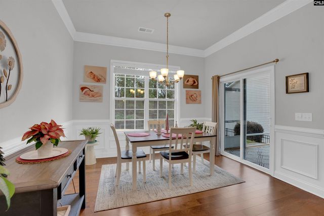 679 Scarlet Baby Drive, Blythewood, SC 29016