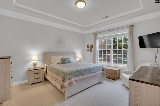 679 Scarlet Baby Drive, Blythewood, SC 29016