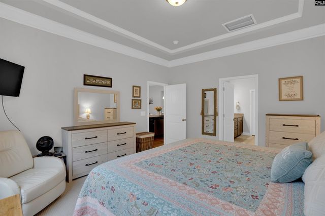 679 Scarlet Baby Drive, Blythewood, SC 29016