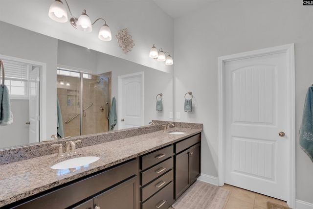 679 Scarlet Baby Drive, Blythewood, SC 29016