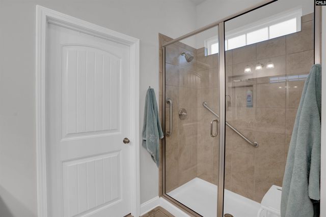 679 Scarlet Baby Drive, Blythewood, SC 29016