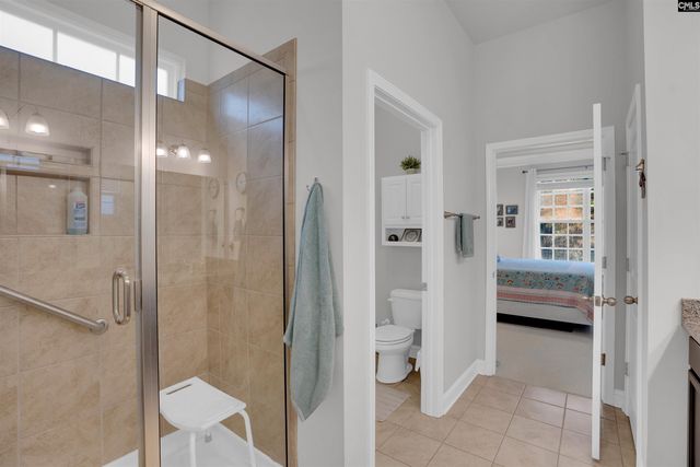 679 Scarlet Baby Drive, Blythewood, SC 29016