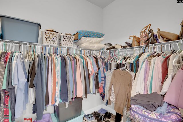 679 Scarlet Baby Drive, Blythewood, SC 29016