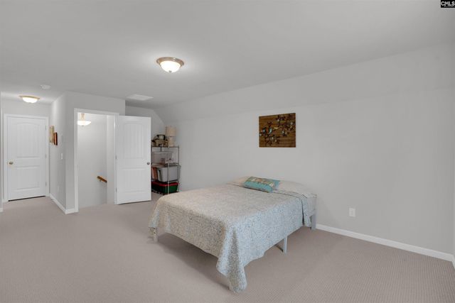 679 Scarlet Baby Drive, Blythewood, SC 29016