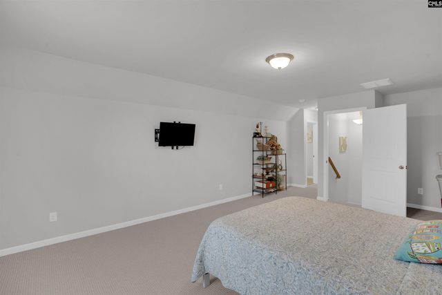 679 Scarlet Baby Drive, Blythewood, SC 29016