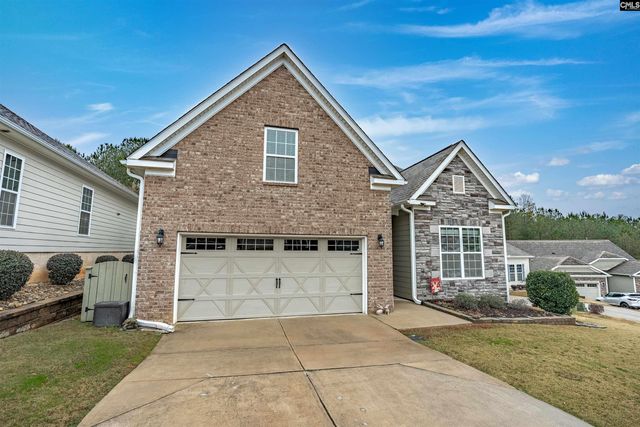 679 Scarlet Baby Drive, Blythewood, SC 29016