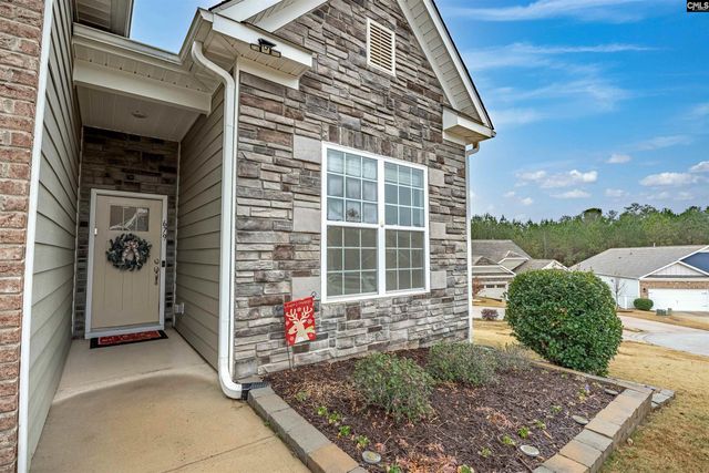 679 Scarlet Baby Drive, Blythewood, SC 29016