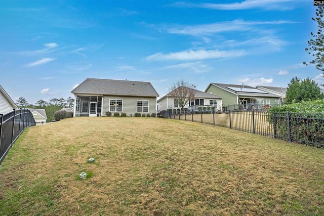 679 Scarlet Baby Drive, Blythewood, SC 29016