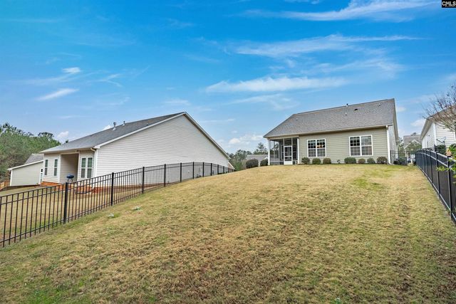 679 Scarlet Baby Drive, Blythewood, SC 29016