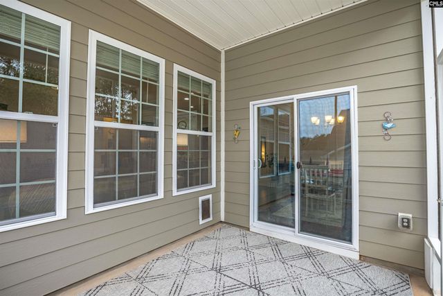 679 Scarlet Baby Drive, Blythewood, SC 29016