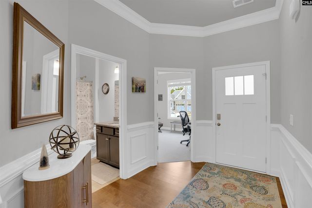 679 Scarlet Baby Drive, Blythewood, SC 29016