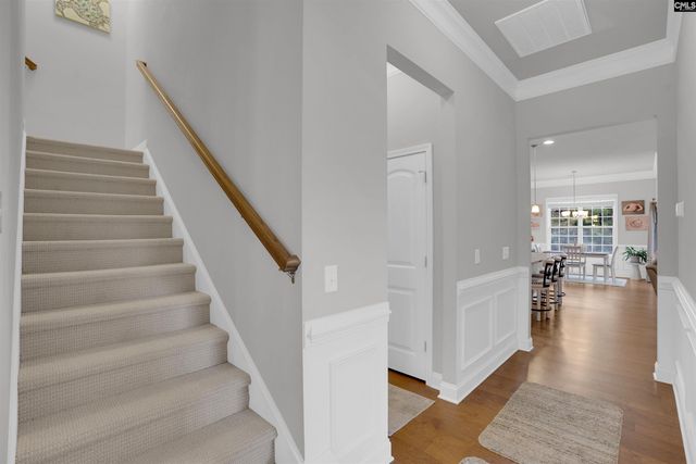 679 Scarlet Baby Drive, Blythewood, SC 29016