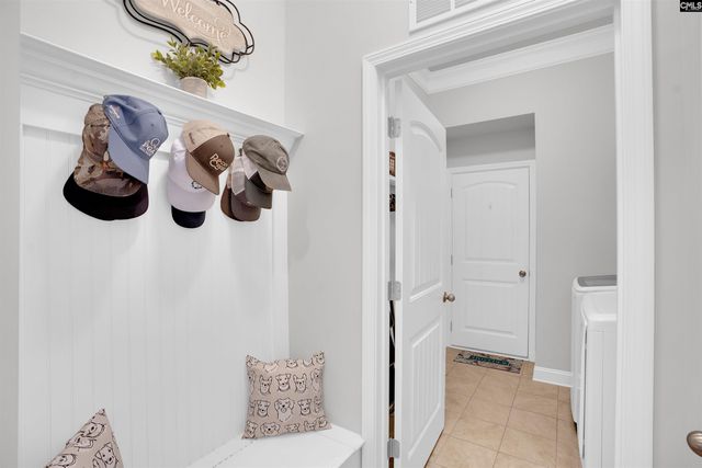 679 Scarlet Baby Drive, Blythewood, SC 29016