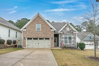 679 Scarlet Baby Drive, Blythewood, SC 29016
