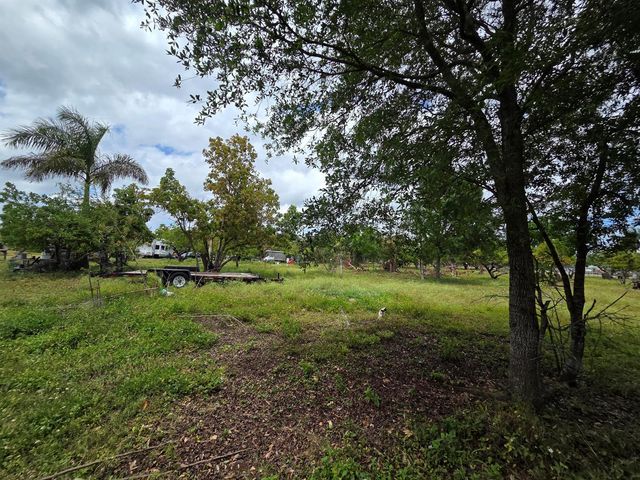 Xxx SW 264th Street, Homestead, FL 33031