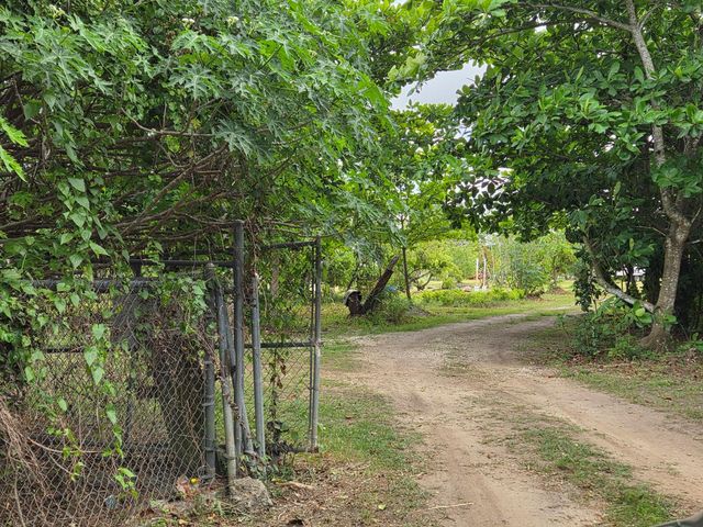 Xxx SW 264th Street, Homestead, FL 33031