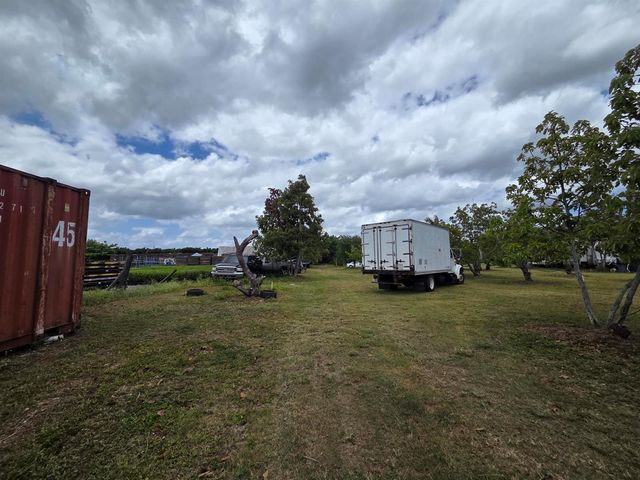 Xxx SW 264th Street, Homestead, FL 33031