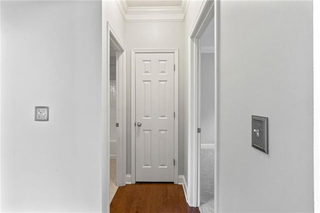 6223 Sapphire Court, Sugar Hill, GA 30518