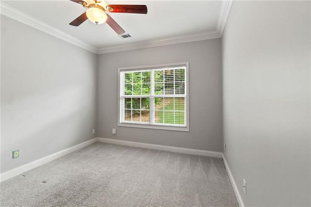 6223 Sapphire Court, Sugar Hill, GA 30518