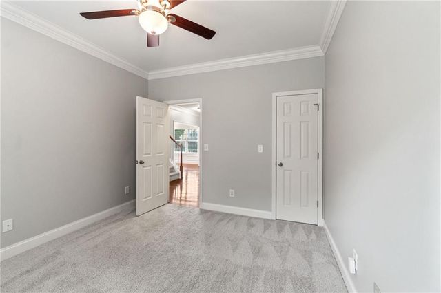 6223 Sapphire Court, Sugar Hill, GA 30518