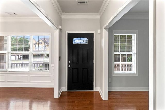 6223 Sapphire Court, Sugar Hill, GA 30518