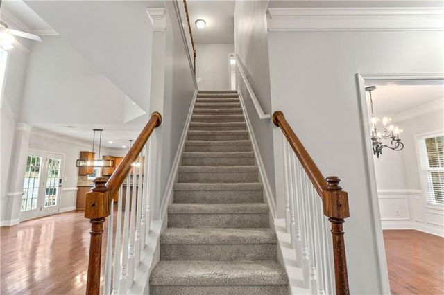 6223 Sapphire Court, Sugar Hill, GA 30518