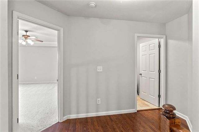 6223 Sapphire Court, Sugar Hill, GA 30518