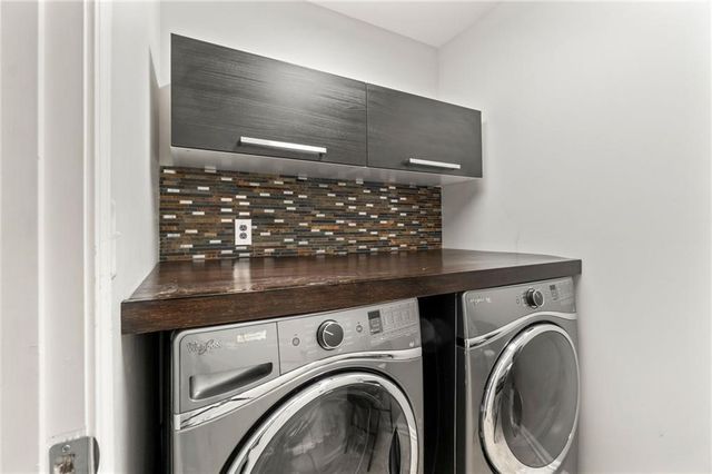 6223 Sapphire Court, Sugar Hill, GA 30518