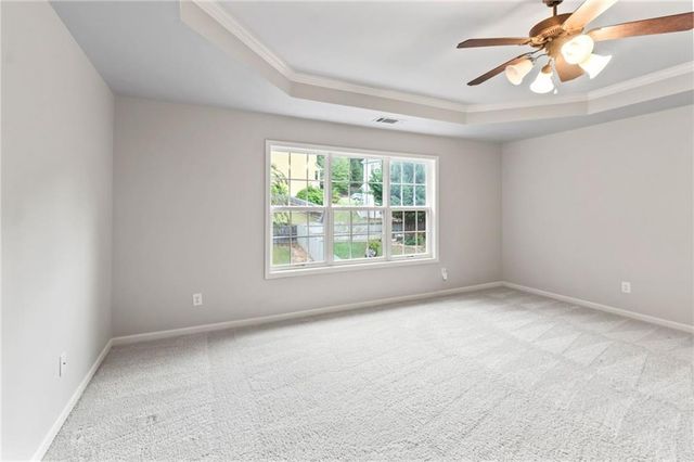 6223 Sapphire Court, Sugar Hill, GA 30518