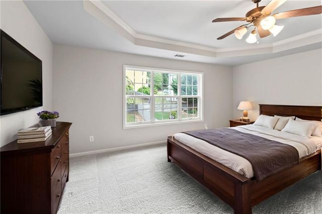 6223 Sapphire Court, Sugar Hill, GA 30518