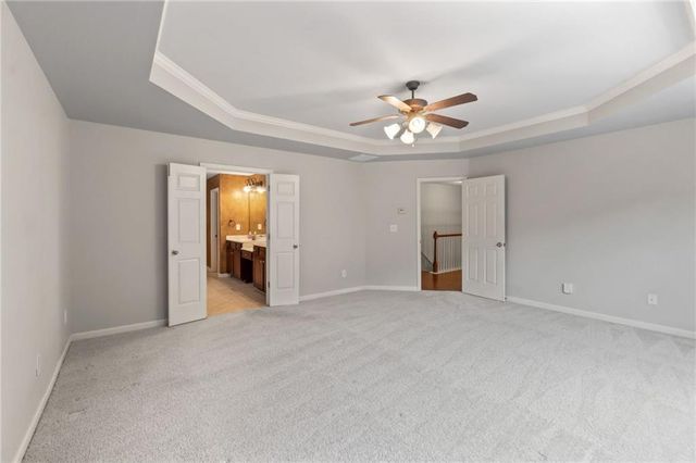 6223 Sapphire Court, Sugar Hill, GA 30518